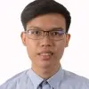 Wen Li Tan