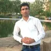 Subhan Hussain