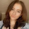 Erin Kubler