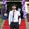 Rizwan Ansar