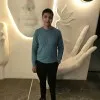 Pawan Kursieja