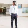 Bishal Behera