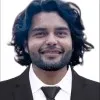Shubh Dwivedi