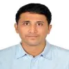 Ashfaqur Rahman Abir