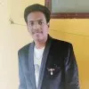 Sai Mukesh Gajjela