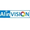 AI in VISION