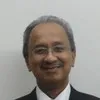 Mohamed Assari