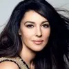 Monica Bellucci