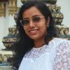Divya Raj