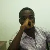 Amon Antony