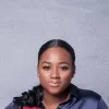 Kyera Campbell