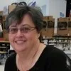 Becky Berson Sopko