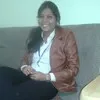 MONIKA SEN