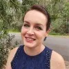 Rebecca Baker