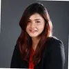 Rita Fernandes