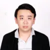 Pang Jian Lin