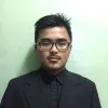 MOHD IZANI AZMI