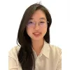 Beiyi Zhang