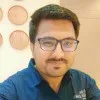 Nikunj Tamakuwala