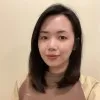 Deborah Xu