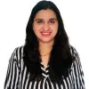 Ramya Padiyar