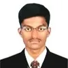 Praveen