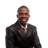 Wilfried Tapsoba