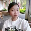 Thao Vuong