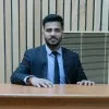 Chandra Prakash Patel
