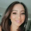 Carmelisa Pagelli