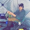 Kyle ONeil