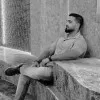 ABDUL WAHAB