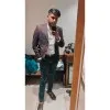 Dev Padariya