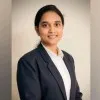 CA Bhargavi Dasari