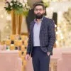 Arsal Waseem
