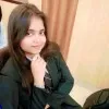 Shivani Mehra