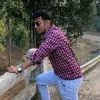 Jatin Sabharwal
