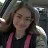 Katelynn McClintock