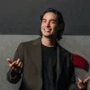 Daniel Tamayo