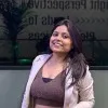 Swati Yadav