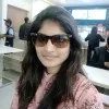 Mansi Mittal