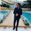 Mohamed Haron