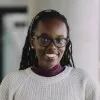Maria Muthiore