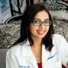 Indulekha Gopal