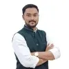 Aditya Bhise