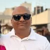 Rajesh Prajapati