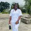 Blessing Ejike