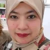 Juwartati Ariyanto