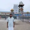 Rakesh