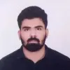 Ritesh Mishra